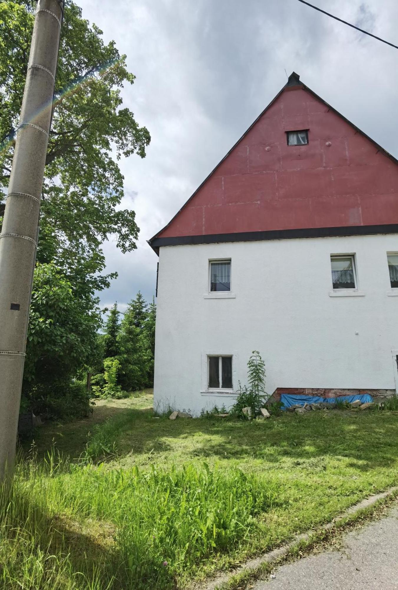 Berghaus Am Felsbruch Oberwiesenthal Ot Hammerunterwiesenthal Экстерьер фото